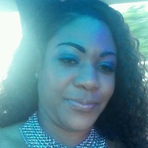 Meet your Posher, Wendy